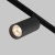 Трековый светильник Technical TR097-2-12W3K-M-BB Трековый светильник Technical TR097-2-12W3K-M-BB