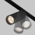 Трековый светильник Technical TR097-2-12W3K-M-BB Трековый светильник Technical TR097-2-12W3K-M-BB