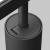 Трековый светильник Technical TR097-2-12W3K-M-BB Трековый светильник Technical TR097-2-12W3K-M-BB