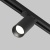 Трековый светильник Technical TR089-1-GU10-BB Трековый светильник Technical TR089-1-GU10-BB