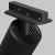 Трековый светильник Technical TR089-1-GU10-BB Трековый светильник Technical TR089-1-GU10-BB