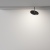 Трековый светильник Technical TR131-4-15W-DS-B Трековый светильник Technical TR131-4-15W-DS-B