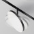 Трековый светильник Technical TR131-4-15W-DS-B Трековый светильник Technical TR131-4-15W-DS-B