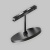Трековый светильник Technical TR131-4-15W-DS-B Трековый светильник Technical TR131-4-15W-DS-B