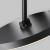 Трековый светильник Technical TR131-4-15W-DS-B Трековый светильник Technical TR131-4-15W-DS-B