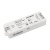Контроллер SMART-K7-DMX (12-24V, 170pix, 2.4G) (Arlight, IP20 Пластик, 5 лет) Контроллер SMART-K7-DMX (12-24V, 170pix, 2.4G) (Arlight, IP20 Пластик, 5 лет)