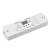 Контроллер тока SMART-K4-RGBW (12-36V, 4x350mA, 2.4G) (Arlight, IP20 Пластик, 5 лет)