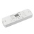 Контроллер тока SMART-K4-RGBW (12-36V, 4x350mA, 2.4G) (Arlight, IP20 Пластик, 5 лет) Контроллер тока SMART-K4-RGBW (12-36V, 4x350mA, 2.4G) (Arlight, IP20 Пластик, 5 лет)