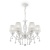 Люстра Maytoni ARM247-06-G