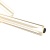 Подвесной светильник Freya FR5557PL-L32B Подвесной светильник Freya FR5557PL-L32B