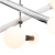 Подвесной светильник Freya FR5381PL-06CH Подвесной светильник Freya FR5381PL-06CH