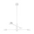 Потолочный светильник Freya FR5363CL-04W Потолочный светильник Freya FR5363CL-04W