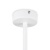 Потолочный светильник Freya FR5363CL-04W Потолочный светильник Freya FR5363CL-04W