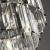 Люстра Freya FR11001PL-08CH