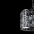 Люстра Maytoni MOD184-PL-01-CH Люстра Maytoni MOD184-PL-01-CH