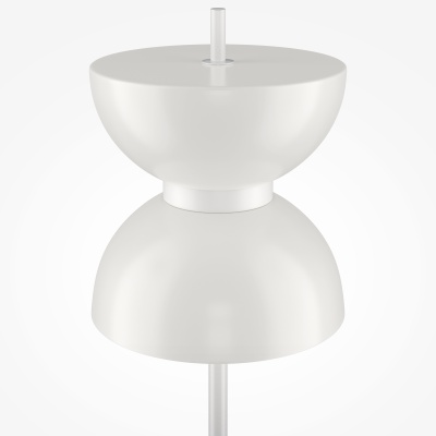 Напольный светильник (торшер) Maytoni MOD178FL-L11W3K