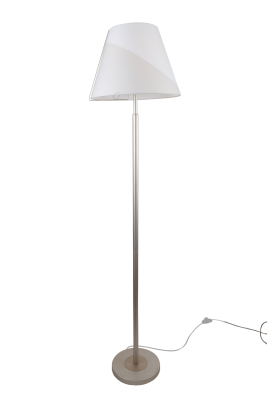 Торшер Freya Vanessa FR5084FL-01G