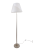 Торшер Freya Vanessa FR5084FL-01G