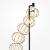 Напольный светильник (торшер) Maytoni MOD216FL-L38G3K Напольный светильник (торшер) Maytoni MOD216FL-L38G3K
