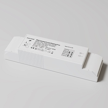 Блок питания 23-40В 22-28Вт IP20 Maytoni Triac PSL-TR40-550-700mA