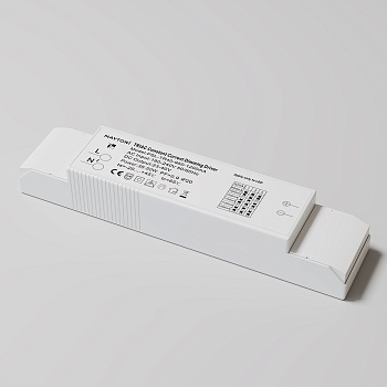 Блок питания 23-40В 38-50Вт IP20 Maytoni Triac PSL-TR40-950-1200mA