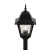 Ландшафтный светильник Outdoor O003FL-01B Ландшафтный светильник Outdoor O003FL-01B