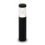 Парковый светодиодный светильник Maytoni Koln O590FL-L8B4K Парковый светодиодный светильник Maytoni Koln O590FL-L8B4K