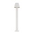 Ландшафтный светильник Outdoor O421FL-L5W Ландшафтный светильник Outdoor O421FL-L5W