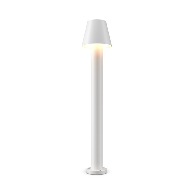 Ландшафтный светильник Outdoor O421FL-L5W