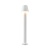 Ландшафтный светильник Outdoor O421FL-L5W Ландшафтный светильник Outdoor O421FL-L5W