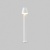 Ландшафтный светильник Outdoor O421FL-L5W Ландшафтный светильник Outdoor O421FL-L5W