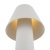 Ландшафтный светильник Outdoor O421FL-L5W Ландшафтный светильник Outdoor O421FL-L5W
