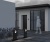 Ландшафтный светильник Outdoor O469FL-L7CM3K1 Ландшафтный светильник Outdoor O469FL-L7CM3K1