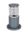 Ландшафтный светильник Outdoor O576FL-01GR Ландшафтный светильник Outdoor O576FL-01GR