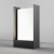 Ландшафтный светильник Outdoor O445FL-L20GF3K Ландшафтный светильник Outdoor O445FL-L20GF3K