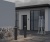 Ландшафтный светильник Outdoor O469FL-L20CM3K1 Ландшафтный светильник Outdoor O469FL-L20CM3K1