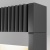 Ландшафтный светильник Outdoor O444FL-L13GF3K2 Ландшафтный светильник Outdoor O444FL-L13GF3K2
