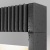Ландшафтный светильник Outdoor O444FL-L13GF3K2 Ландшафтный светильник Outdoor O444FL-L13GF3K2
