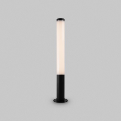 Ландшафтный светильник Outdoor O041FL-L30B3K