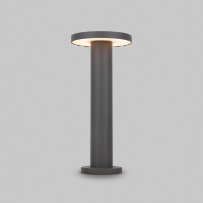 Ландшафтный светильник Outdoor O420FL-L12GF