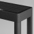 Ландшафтный светильник Outdoor OSL456FL-L2GF3K Ландшафтный светильник Outdoor OSL456FL-L2GF3K