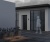 Ландшафтный светильник Outdoor OSL456FL-L2GF3K Ландшафтный светильник Outdoor OSL456FL-L2GF3K