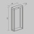 Ландшафтный светильник Outdoor OSL456FL-L2GF3K Ландшафтный светильник Outdoor OSL456FL-L2GF3K