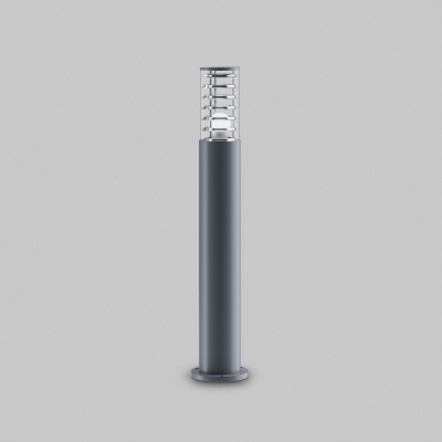 Ландшафтный светильник Outdoor O576FL-01GR1