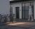 Ландшафтный светильник Outdoor O025FL-01B1 Ландшафтный светильник Outdoor O025FL-01B1