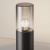 Ландшафтный светильник Outdoor O432FL-01GF Ландшафтный светильник Outdoor O432FL-01GF