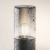 Ландшафтный светильник Outdoor O432FL-01GF Ландшафтный светильник Outdoor O432FL-01GF