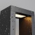 Ландшафтный светильник Outdoor O462FL-L10GF3K Ландшафтный светильник Outdoor O462FL-L10GF3K