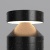Ландшафтный светильник Outdoor O591FL-L12GF3K1 Ландшафтный светильник Outdoor O591FL-L12GF3K1