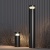 Ландшафтный светильник Outdoor O591FL-L12GF3K1 Ландшафтный светильник Outdoor O591FL-L12GF3K1